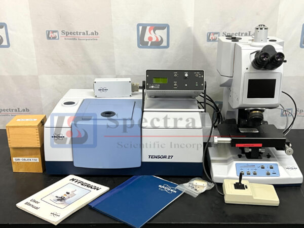 bruker-tensor-hyperion-ftir.jpg