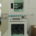 bruker20michrom3_productimage_2199_0.jpg
