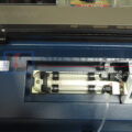 brukerquicksilvAA5_productimage_2205_4.jpg