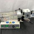 buchi-b580-glass-oven-productimage-0.jpg