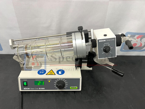buchi-b580-glass-oven-productimage-0.jpg