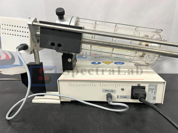buchi-b580-glass-oven-productimage-1.jpg