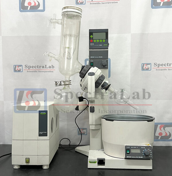 buchi-rotavapor-r200-productimage-0.jpg