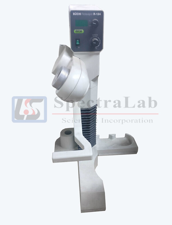 buchi_rotavapor_r124-productimage-0.jpg