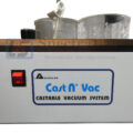 buehler-castvac-vacuum-productimage-0.jpg