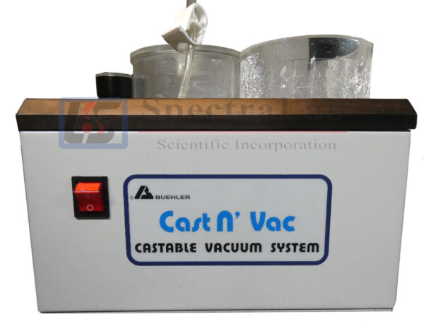 buehler-castvac-vacuum-productimage-0.jpg