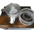 buehler-castvac-vacuum-productimage-1.jpg