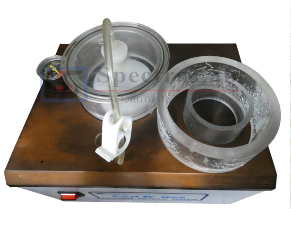 buehler-castvac-vacuum-productimage-1.jpg