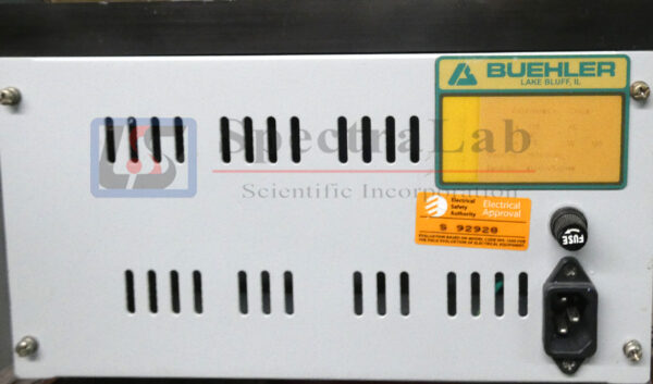buehler-castvac-vacuum-productimage-2.jpg