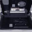 c2d25904-b263-49c0-b86f-31bd2e22c3ec_productimage_348_2.jpg