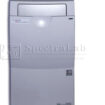 c96ac3df-10f7-4bb1-93b1-c27145ea6533_productimage_348_0.jpg