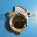 caf220near20mid20ir202_productimage_2496_0.jpg
