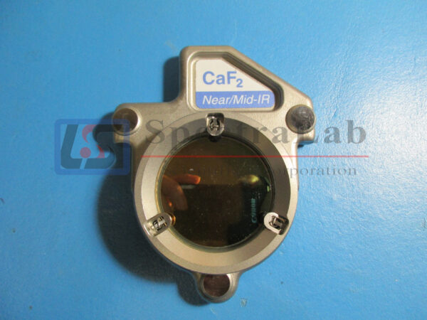 caf220near20mid20ir202_productimage_2496_0.jpg