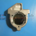 caf220near20mid20ir203_productimage_2496_1.jpg