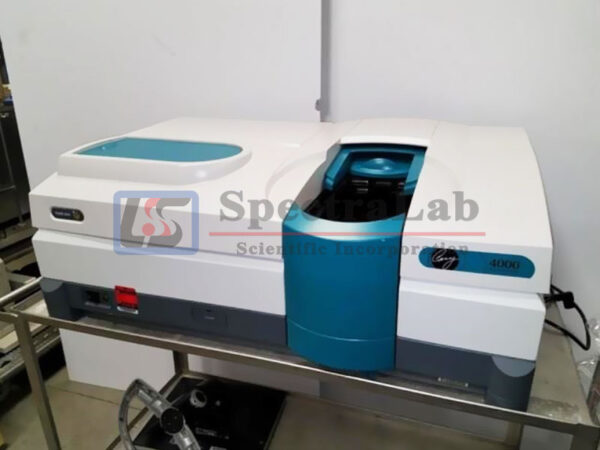 cary4000r_productimage_28354_0.jpg