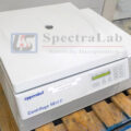 centrifuge-5810-r-productimage-0.jpg