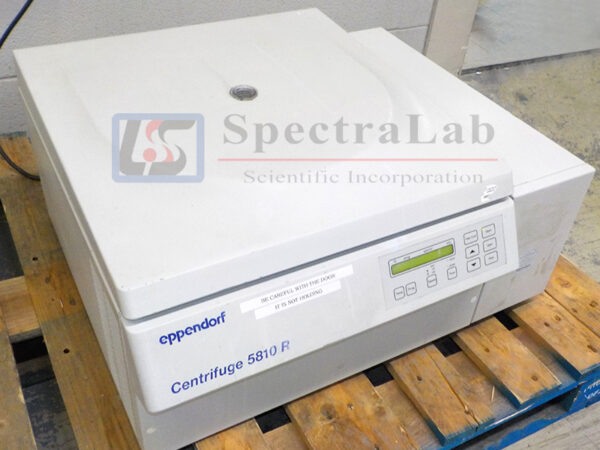 centrifuge-5810-r-productimage-0.jpg