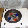 centrifuge-5810-r-productimage-1.jpg