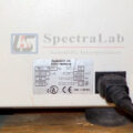 centrifuge-5810-r-productimage-2.jpg