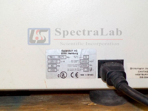 centrifuge-5810-r-productimage-2.jpg
