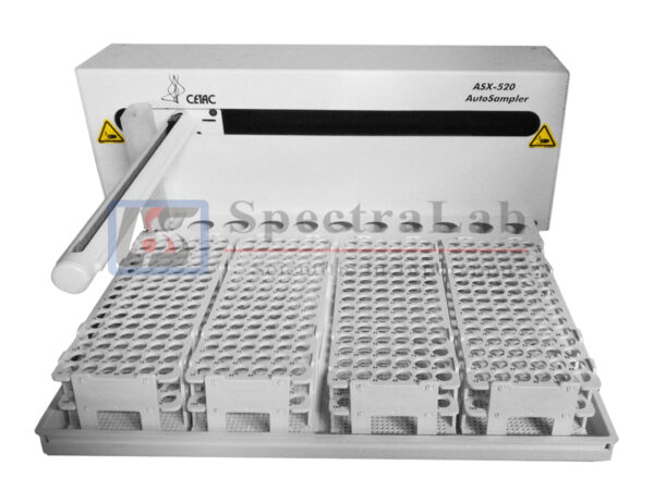 cetac-asx-520-autosampler-productimage-0.jpg