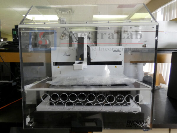 cetac-asx7400-autosampler-productimage-0.jpg