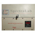 chemplex-spectromill-1100-productimage-0.jpg