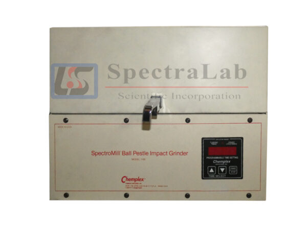 chemplex-spectromill-1100-productimage-0.jpg