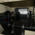 chemplex-spectromill-1100-productimage-1.jpg