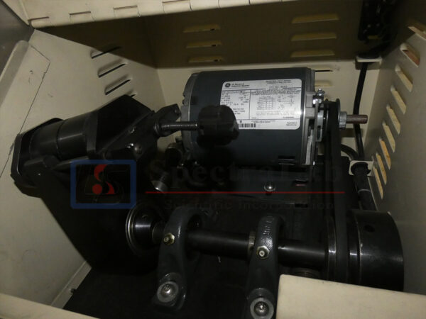 chemplex-spectromill-1100-productimage-1.jpg