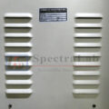 chemplex-spectromill-1100-productimage-2.jpg