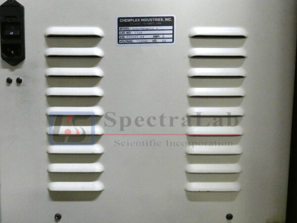 chemplex-spectromill-1100-productimage-2.jpg