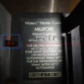 chiller-2_productimage_2157_3.jpg