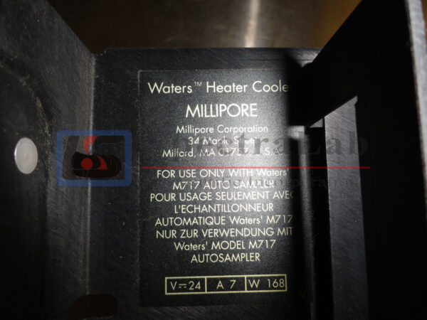 chiller-2_productimage_2157_3.jpg