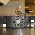 chiller-3_productimage_2157_0.jpg