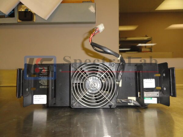 chiller-3_productimage_2157_0.jpg