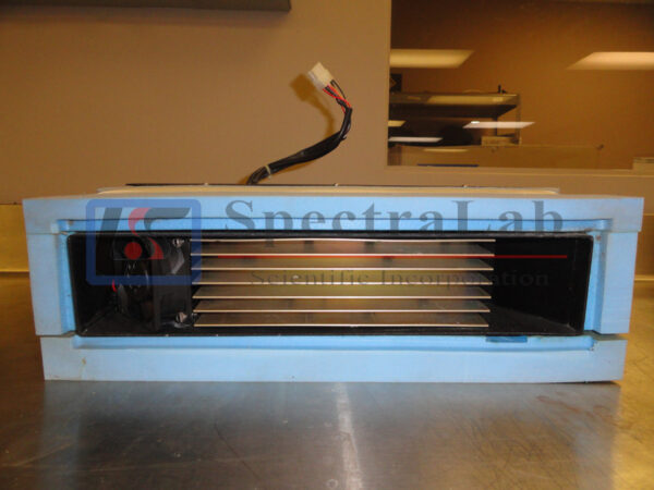 chiller-4_productimage_2157_2.jpg
