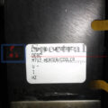 chiller-5_productimage_2157_5.jpg