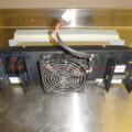 chiller-6_productimage_2157_1.jpg