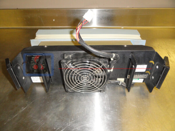 chiller-6_productimage_2157_1.jpg