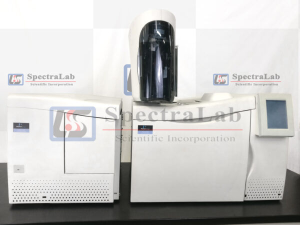 clarus-500-500-productimage-0.jpg