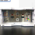 cohesive-switching-valve-productimage-0.jpg