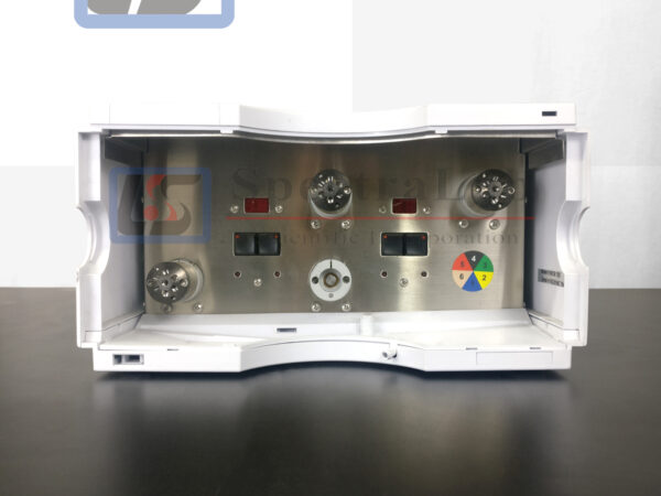 cohesive-switching-valve-productimage-0.jpg