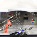 cohesive-switching-valve-productimage-1.jpg