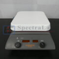 corning-pc-620d-productimage-0.jpg