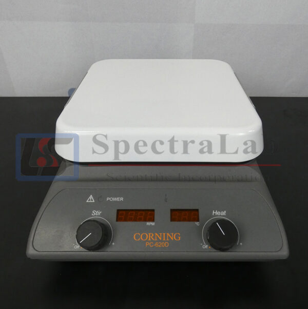 corning-pc-620d-productimage-0.jpg