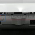 corning-pc-620d-productimage-1.jpg