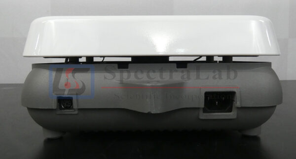 corning-pc-620d-productimage-1.jpg