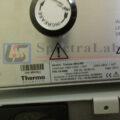 corona20Ultra20RS20SN2080519XX_productimage_2498_1.jpg