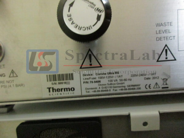 corona20Ultra20RS20SN2080519XX_productimage_2498_1.jpg